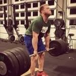 Fletcher Pierce - @fletcher_pierce - Instagram