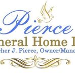 Fletcher Pierce - Facebook