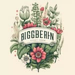 Fletcher Pierce - @alehouseindia - Instagram