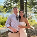 Fletcher Pierce - @fletchpierce - Instagram