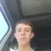 Noah Fletcher - @noahpiercefletcher - TikTok