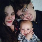 Pierce Fletcher - Facebook