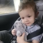 Pierce Fletcher - @pierce.fletcher - Instagram