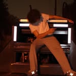 pierce - @pierce.fletcher157 - Instagram
