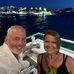 Christine Fletcher-Poole - Facebook