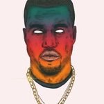 danielfletcher-pooley - @danielfletcherpooley9093 - Instagram