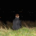 Dr Fletcher - @fletcherpoole_ - Instagram