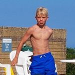 Fletcher - @fletcher_poole - Instagram