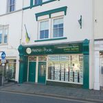 Fletcher and Poole Conwy - Sales - @fletcherandpooleconwy - Instagram