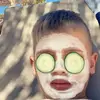 Fletcher Poole365 - @fletcherpoole20 - TikTok