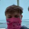 Fletcher Poole - @fletcherpoole1 - TikTok