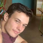 Fletcher Poole - @fletcher_poolee - Instagram