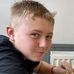 Fletcher Poole - Facebook