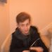 Fletcher Poole - Facebook