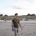 Fletcher Poole - Facebook