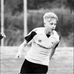 Fletcher Poole - Facebook