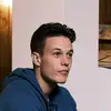 Fletcher Poole - @fletcherrr712 - TikTok