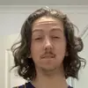 fletcher.poole - @fletcher.poole - TikTok