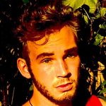 Zachary Fletcher Poole - @zackpoole - Instagram