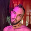 Zack Fletcher Poole - @zackfletcher1000 - TikTok