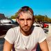 Zack Fletcher Poole - Facebook