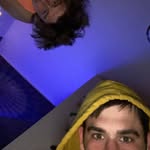 Fletcher - @fletcher.e.pope - Instagram