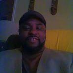 Fletcher Pope - Facebook