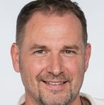 Fletcher Pope - Facebook