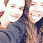 Fletcher Pope - Facebook