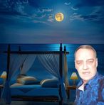 Keith Fletcher Pope - Facebook
