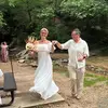 Pope Fletcher - @pope.fletcher - TikTok
