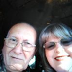 Fletcher Porter - Facebook