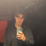 Fletcher Porter - @fletcherporter_ - Instagram