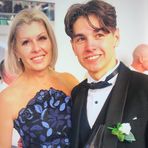 Fletcher Porter - Facebook