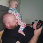 Fletcher Porter - Facebook