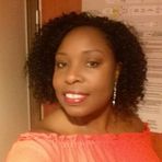 Georgette Fletcher- Porter - Facebook