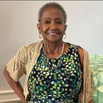 Pamela Fletcher Porter - @pamelaporter253 - Instagram