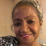 Pamela Fletcher Porter - Facebook