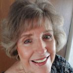 Suzie Fletcher Porter - Facebook