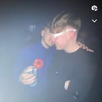 Fletcher Potter - @fletcherpotter19 - Instagram