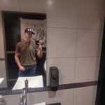 Fletcher Potter - @fletchpotts - Instagram