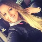 Fletcher Potter - Facebook