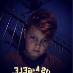 Fletcher Potter - @fletcher_devil - Instagram