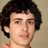 fletcherpotter693 - @fletcherpotter693 - TikTok