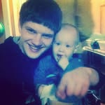 fletcherpotter - @fletcherpotter8480 - Instagram