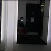 fletcherpotter - @fletcherpotter - TikTok