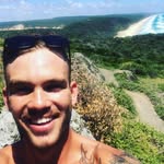 Fletcher Potts - @fletcher.potts95 - Instagram