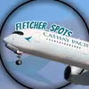 Fletcher_Spots🛩️ - @fletcher_spots - TikTok