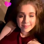 amanda  Powell fletcher - @amand_qpowell_fletcher - Instagram