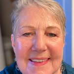 Connie Fletcher-Powell - @e1rxihnr6g - Instagram